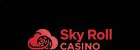 Sky Roll Casino