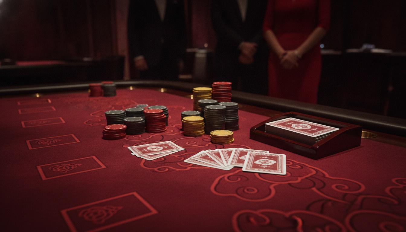 Explore the Game Selection at Sky Roll Casino